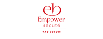 Empowerbeaute
